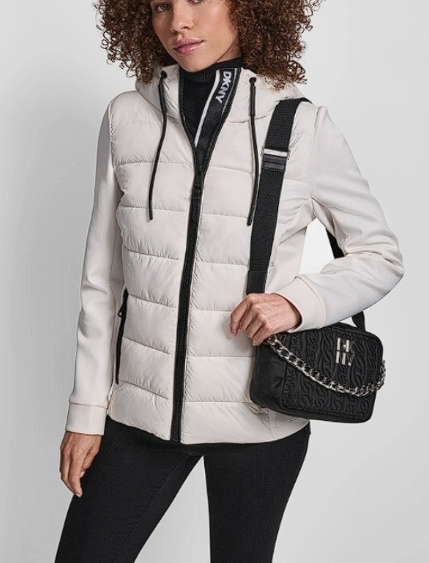 Куртка DKNY