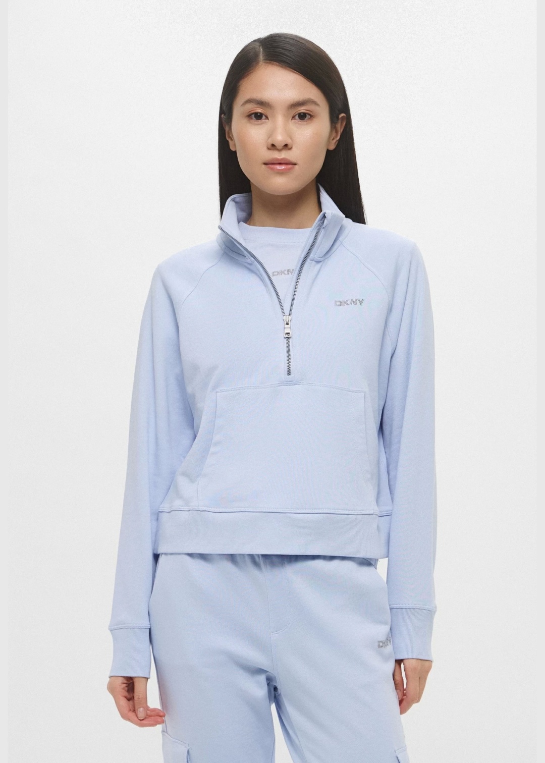 Костюм DKNY