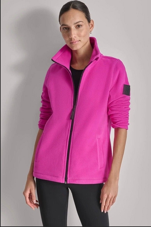 Олимпийка DKNY