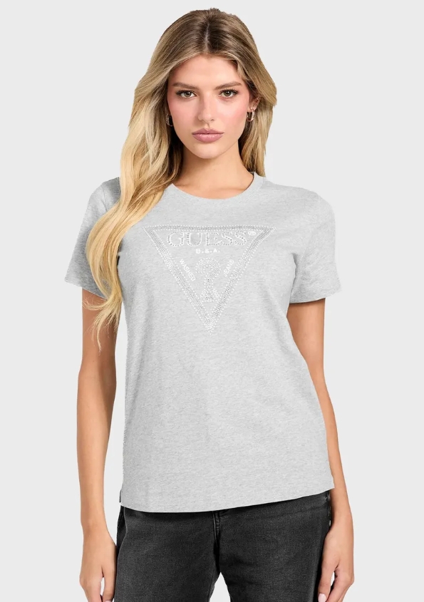 Футболка Guess
