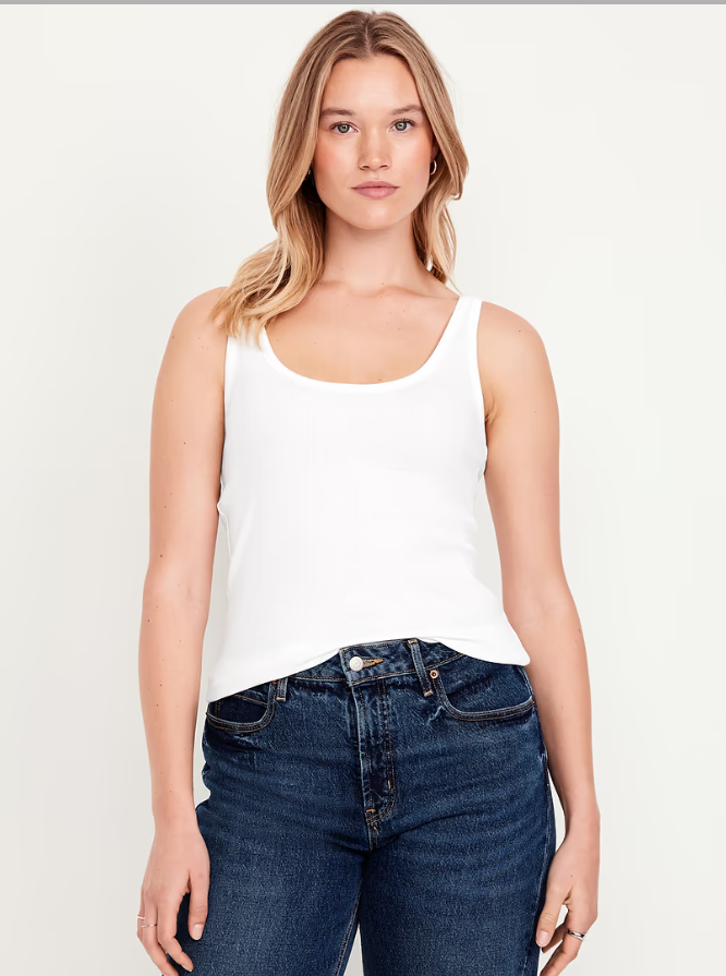 Майка Old Navy