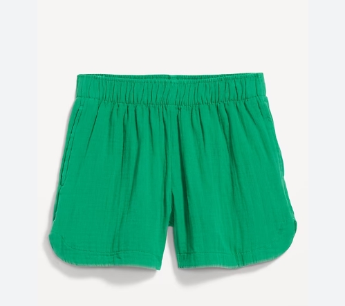 Шорты Old Navy