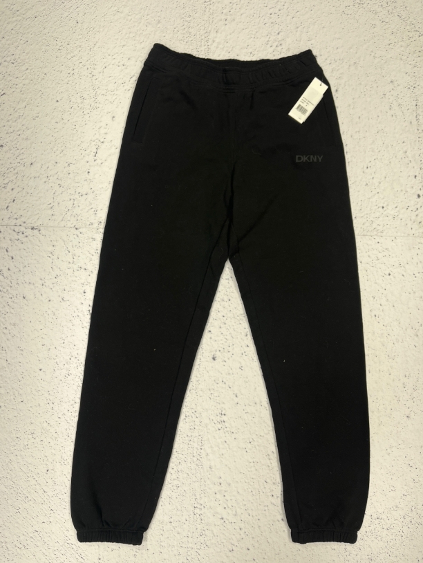 Спортивные брюки DKNY