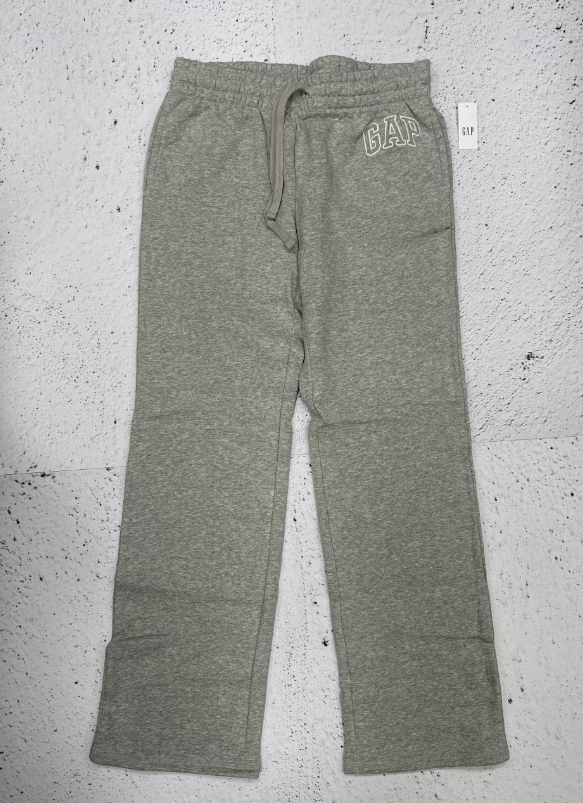 Спортивные брюки Gap