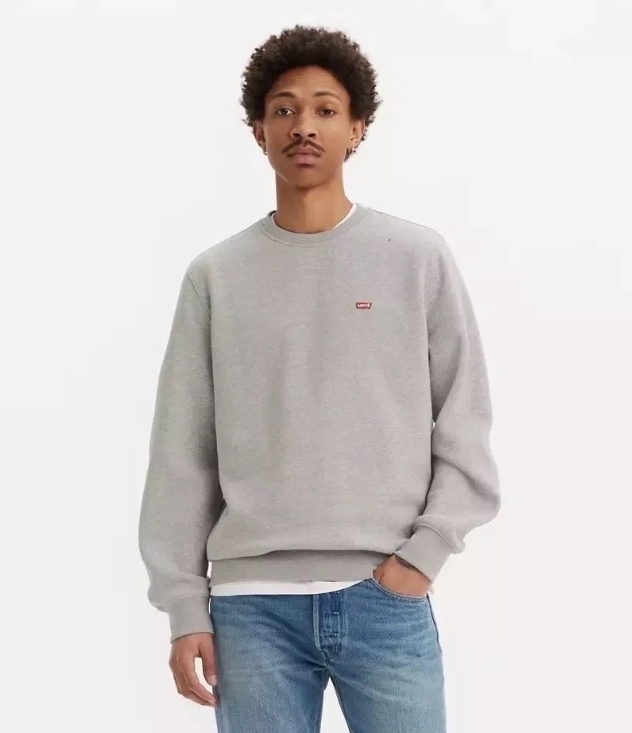 Свитшот Levi's