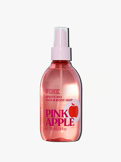 Victoria's Secret PINK Pink Apple
