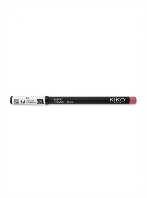 Карандаш для губ Kiko Milano