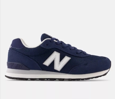 Кроссовки New Balance 515