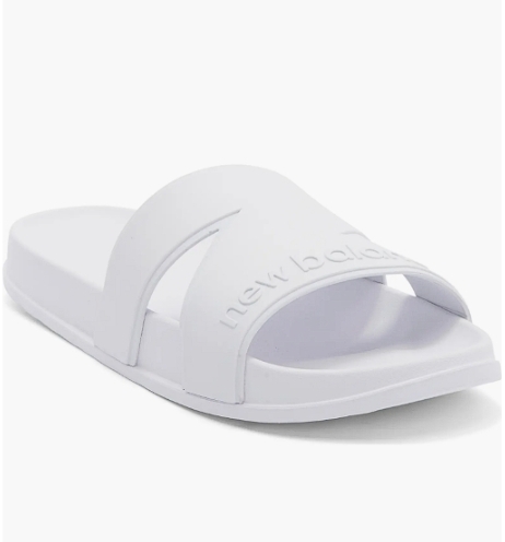 Мужские шлепанцы New Balance 200 N Slide