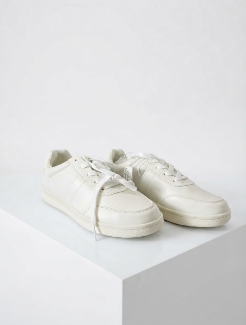 Базовые кеды Old Navy