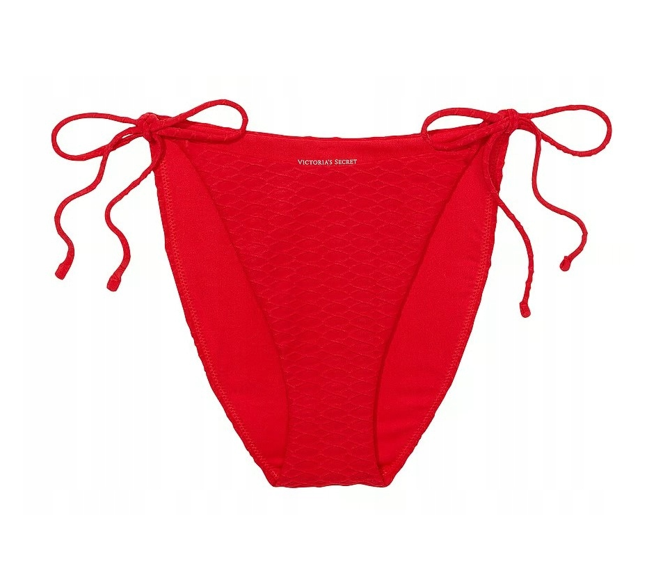 Трусики для плавания Victoria's Secret