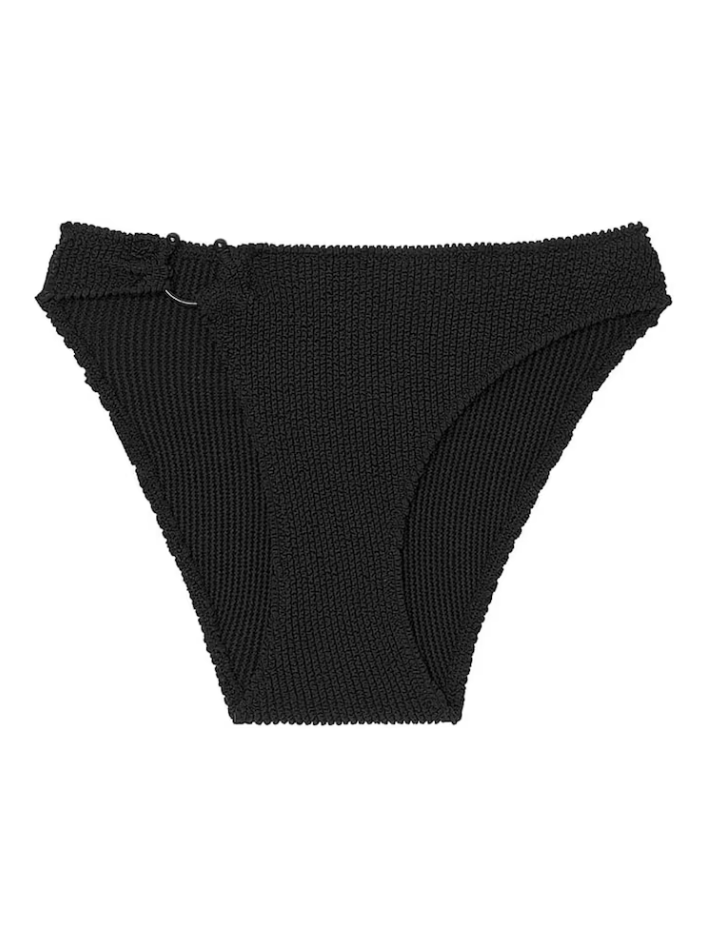 Плавки бикини Victoria's Secret