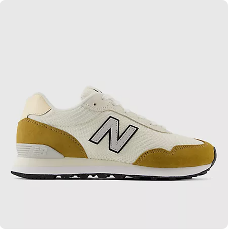 Кроссовки New Balance 515