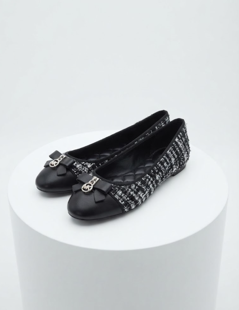 Балетки Michael Kors
