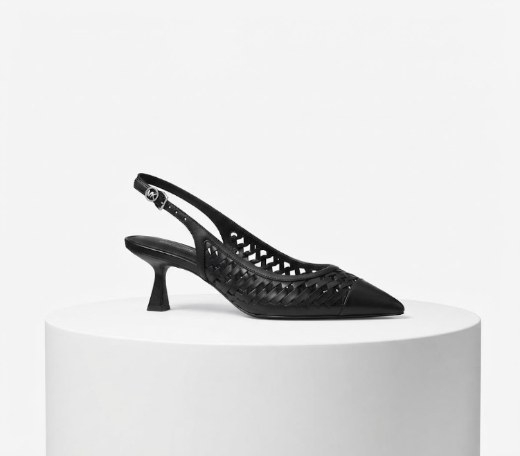 Туфли Michael Kors