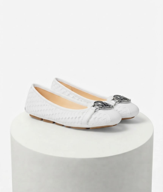 Балетки Michael Kors Fulton
