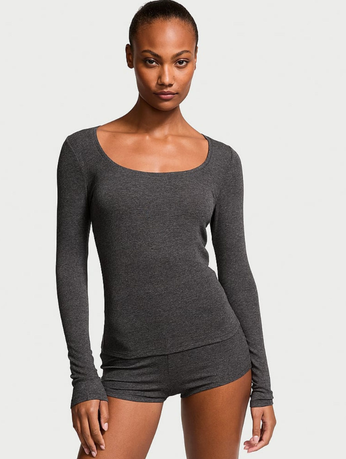 Домашний комплект Victoria's Secret
