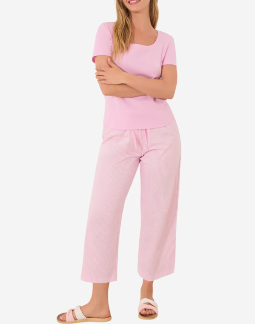 Пижама Women'secret