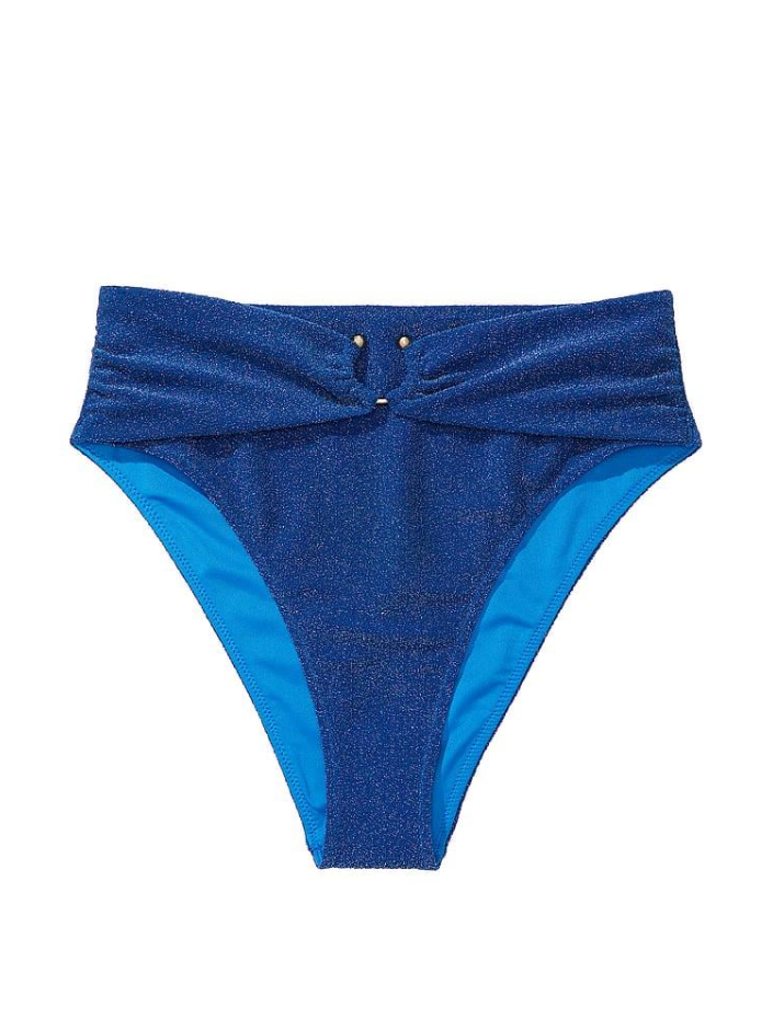 Купальные плавки Victoria's Secret
