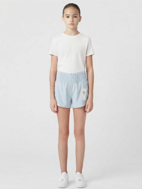 Детские шорты Old Navy