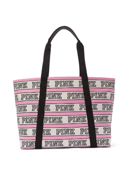 Сумка-тоут Victoria's Secret PINK