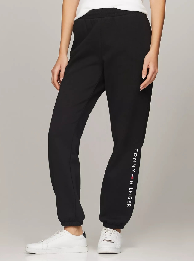 Спортивные брюки Tommy Hilfiger